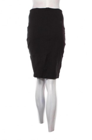 Φούστα Zara, Μέγεθος S, Χρώμα Μαύρο, Τιμή 5,99 €