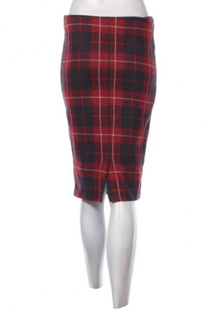 Пола Zara, Размер M, Цвят Многоцветен, Цена 8,99 лв.