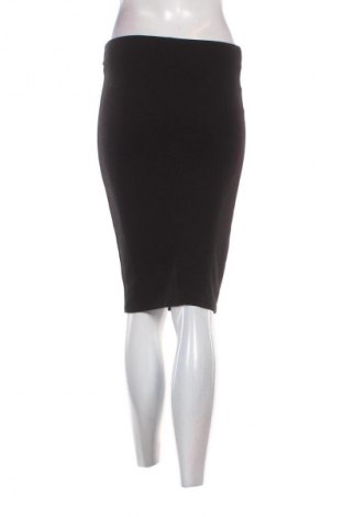 Spódnica Zara, Rozmiar S, Kolor Czarny, Cena 14,99 zł