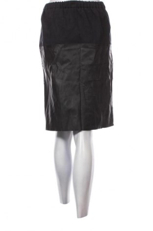Spódnica Zara, Rozmiar XS, Kolor Czarny, Cena 28,99 zł