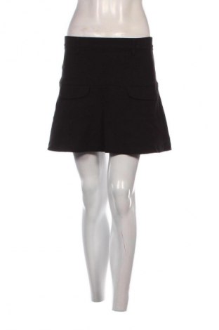 Rock Zara, Größe S, Farbe Schwarz, Preis € 13,99