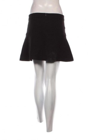 Rock Zara, Größe S, Farbe Schwarz, Preis € 13,99