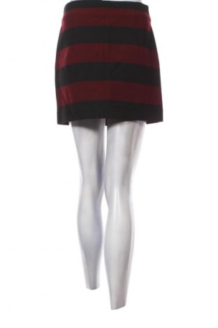 Rock Zara, Größe XS, Farbe Mehrfarbig, Preis 8,99 €