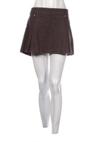 Rock Zara, Größe M, Farbe Mehrfarbig, Preis 6,99 €