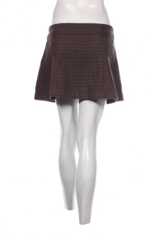 Rock Zara, Größe M, Farbe Mehrfarbig, Preis 6,99 €