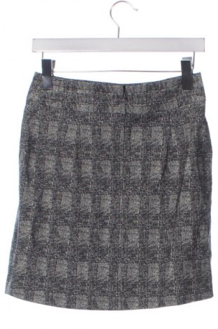 Sukňa Zara, Veľkosť S, Farba Viacfarebná, Cena  3,95 €