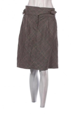 Spódnica Zara, Rozmiar S, Kolor Kolorowy, Cena 19,99 zł