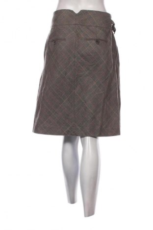 Spódnica Zara, Rozmiar S, Kolor Kolorowy, Cena 19,99 zł
