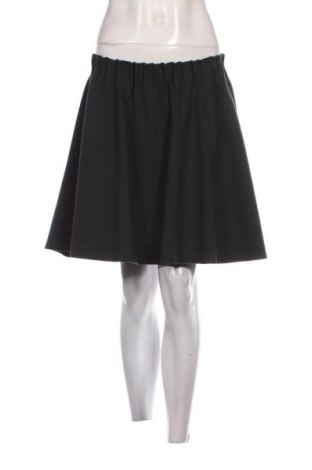 Spódnica Zara, Rozmiar S, Kolor Zielony, Cena 10,99 zł