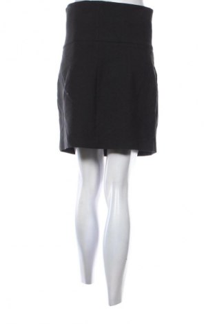 Spódnica Zara, Rozmiar L, Kolor Czarny, Cena 21,99 zł