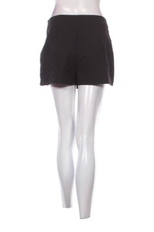 Φούστα Zara, Μέγεθος S, Χρώμα Μαύρο, Τιμή 9,99 €