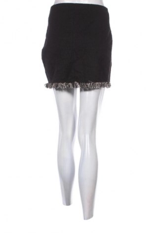 Spódnica Zara Trafaluc, Rozmiar S, Kolor Czarny, Cena 23,99 zł
