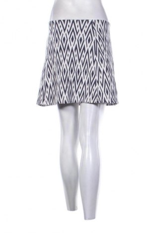 Fustă Zara Trafaluc, Mărime M, Culoare Multicolor, Preț 30,99 Lei