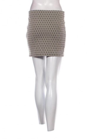 Rock Zara Trafaluc, Größe S, Farbe Mehrfarbig, Preis € 7,99