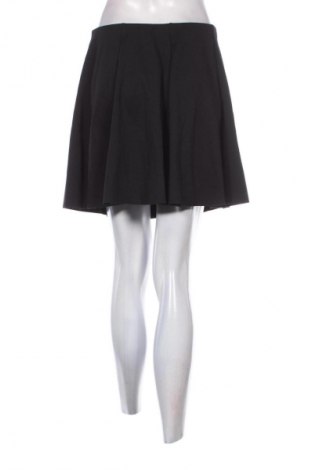 Rock Zara Trafaluc, Größe L, Farbe Schwarz, Preis € 7,99
