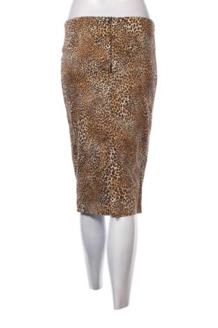 Sukně Zara Trafaluc, Velikost M, Barva Vícebarevné, Cena  159,00 Kč
