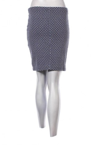 Sukňa Zara Trafaluc, Veľkosť S, Farba Viacfarebná, Cena  8,95 €