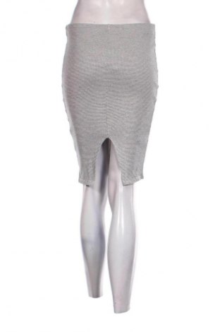 Spódnica Zara Trafaluc, Rozmiar S, Kolor Kolorowy, Cena 23,99 zł