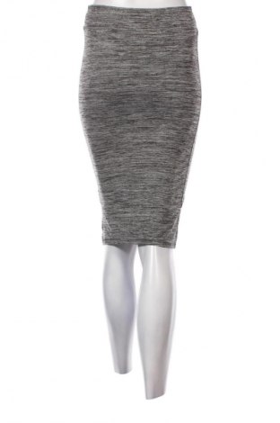 Spódnica Zara Trafaluc, Rozmiar S, Kolor Kolorowy, Cena 27,99 zł