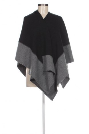 Poncho Betty Barclay, Größe M, Farbe Mehrfarbig, Preis € 51,99