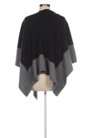 Poncho Betty Barclay, Mărime M, Culoare Multicolor, Preț 258,99 Lei