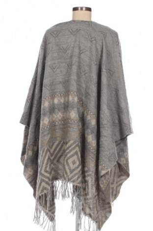 Poncho ONLY, Größe M, Farbe Mehrfarbig, Preis € 9,99