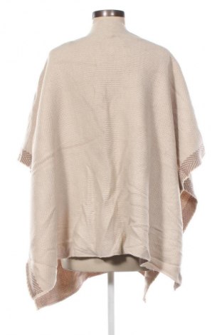 Poncho Orsay, Mărime M, Culoare Bej, Preț 28,99 Lei