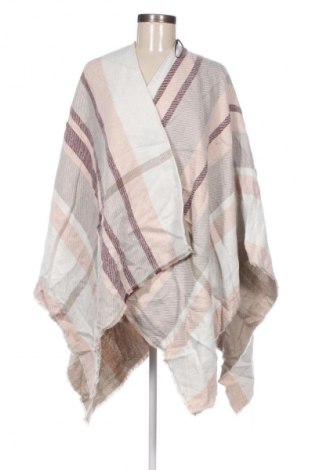 Poncho Sportsgirl, Größe L, Farbe Mehrfarbig, Preis € 15,99