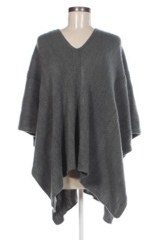 Poncho Vero Moda, Mărime M, Culoare Verde, Preț 34,99 Lei