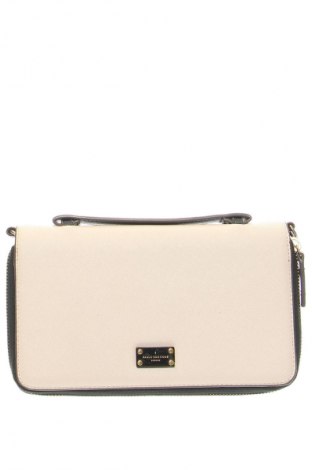 Geldbörsen Pauls Boutique, Farbe Ecru, Preis € 22,99