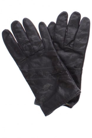 Handschuhe, Farbe Schwarz, Preis € 14,91