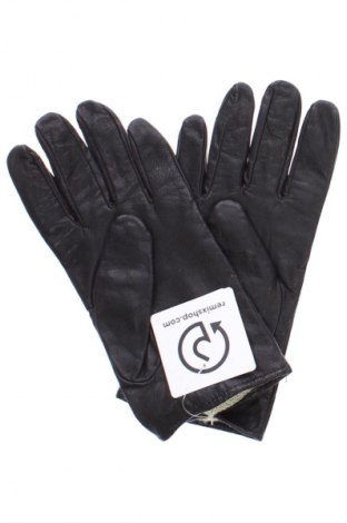 Handschuhe, Farbe Schwarz, Preis € 14,91