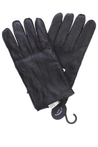 Handschuhe Matalan, Farbe Schwarz, Preis 27,99 €