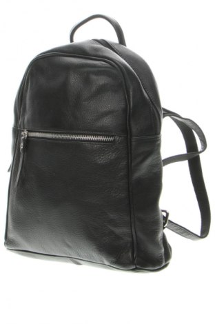 Rucksack Unbranded, Farbe Schwarz, Preis 74,99 €
