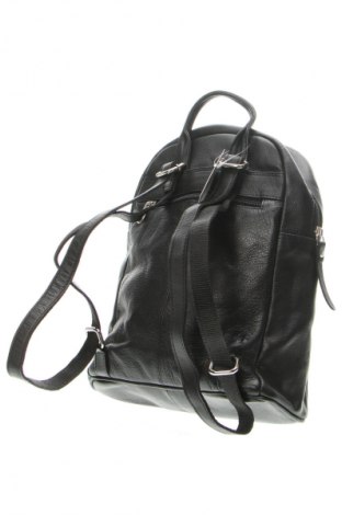 Rucksack Unbranded, Farbe Schwarz, Preis 74,99 €
