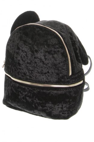 Rucsac Disney, Culoare Negru, Preț 61,99 Lei