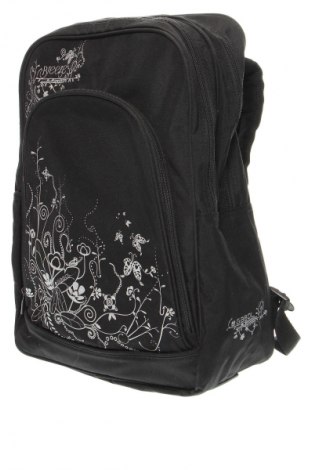 Rucsac Gabol, Culoare Negru, Preț 104,59 Lei