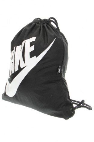 Rucksack Nike, Farbe Schwarz, Preis € 27,99