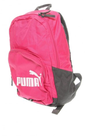 Rucksack PUMA, Farbe Rosa, Preis € 25,99