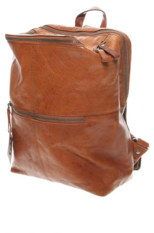 Rucksack Spikes & Sparrow, Farbe Braun, Preis € 246,37