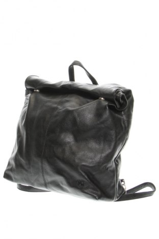 Rucsac Voi, Culoare Negru, Preț 382,99 Lei