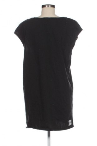 Šaty  Unbranded, Veľkosť S, Farba Čierna, Cena  5,00 €