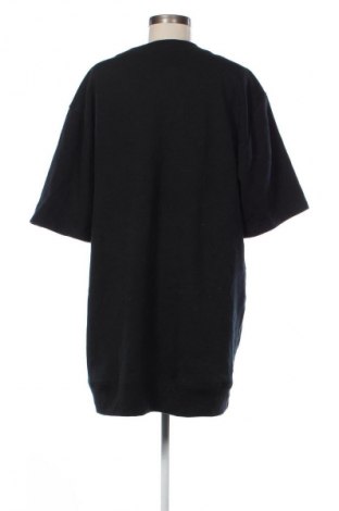 Kleid, Größe L, Farbe Schwarz, Preis € 6,99