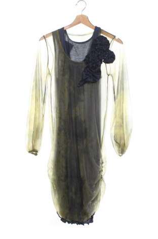 Kleid Unbranded, Größe S, Farbe Mehrfarbig, Preis € 4,99