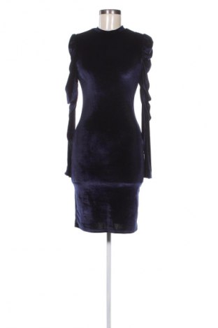 Sukienka Unbranded, Rozmiar S, Kolor Niebieski, Cena 45,99 zł