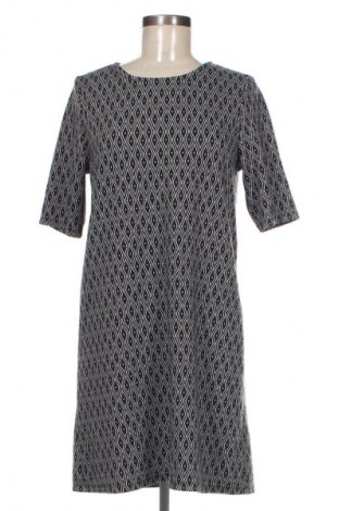 Ruha Unbranded, Méret M, Szín Fekete, Ár 2 769 Ft