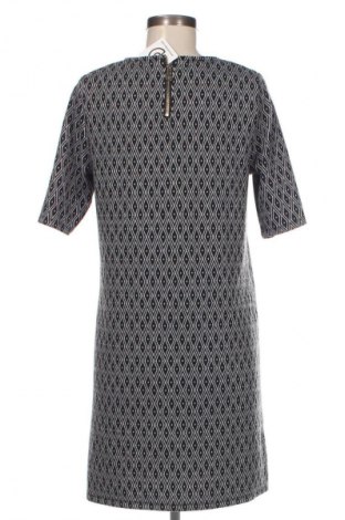 Ruha Unbranded, Méret M, Szín Fekete, Ár 2 769 Ft