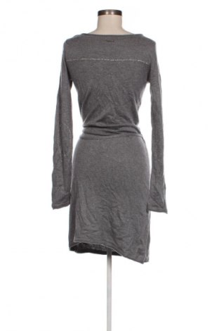 Sukienka Unbranded, Rozmiar M, Kolor Szary, Cena 28,99 zł