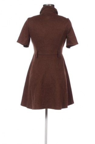 Kleid Unbranded, Größe M, Farbe Braun, Preis 9,99 €