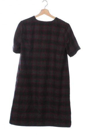 Sukienka Unbranded, Rozmiar XS, Kolor Kolorowy, Cena 28,99 zł